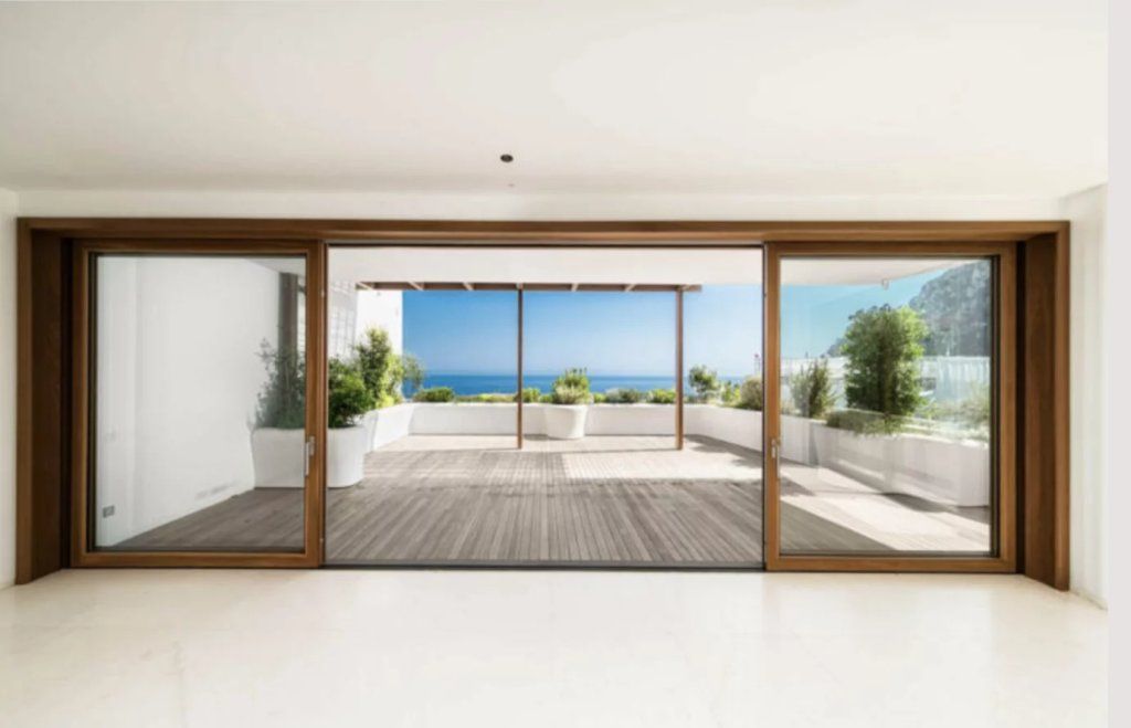 Апартаменты в Монако, Монако, 382 м² - фото 15