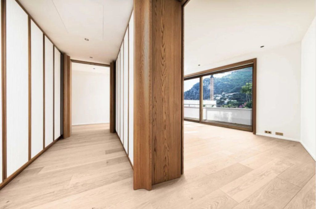 Апартаменты в Монако, Монако, 382 м² - фото 9