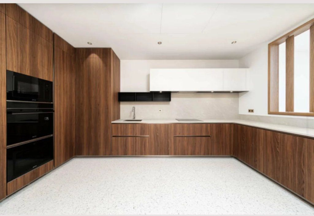 Апартаменты в Монако, Монако, 382 м² - фото 12