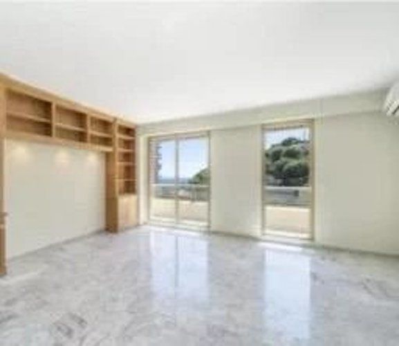 Апартаменты в Монако, Монако, 370 м² - фото 6