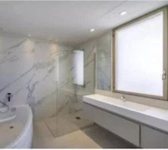 Апартаменты в Монако, Монако, 370 м² - фото 8