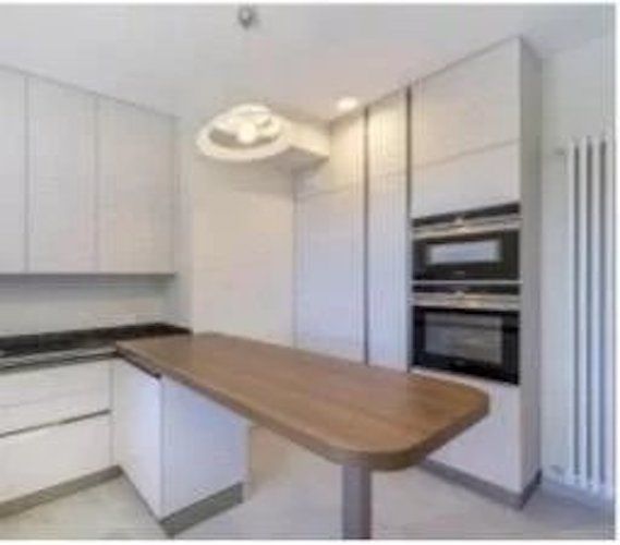 Апартаменты в Монако, Монако, 370 м² - фото 7