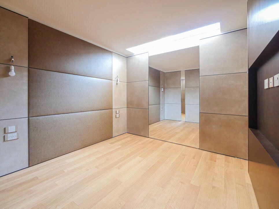 Апартаменты в Монако, Монако, 155 м² - фото 11