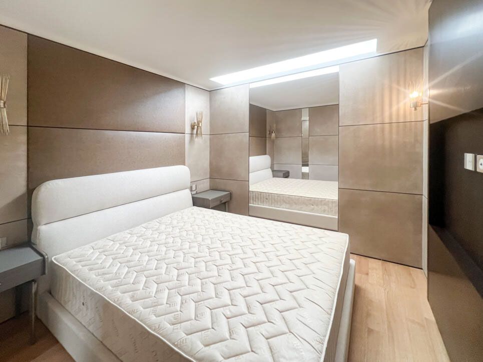 Апартаменты в Монако, Монако, 155 м² - фото 12