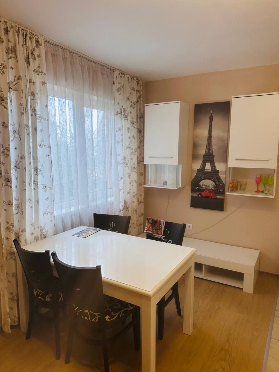 Квартира на Солнечном берегу, Болгария, 105 м² - фото 3