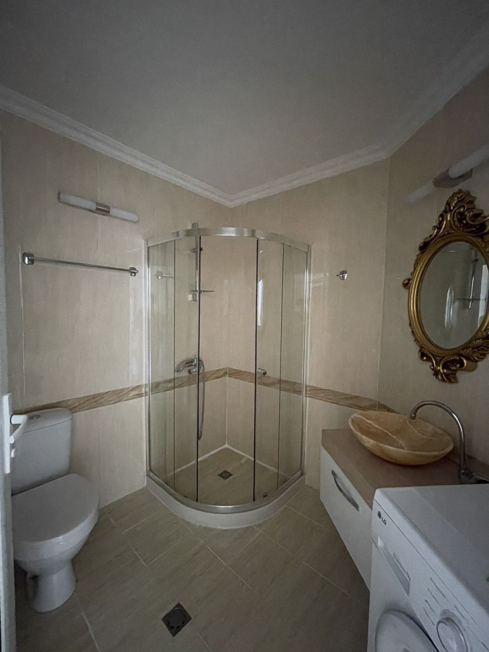 Квартира на Солнечном берегу, Болгария, 65 м² - фото 10