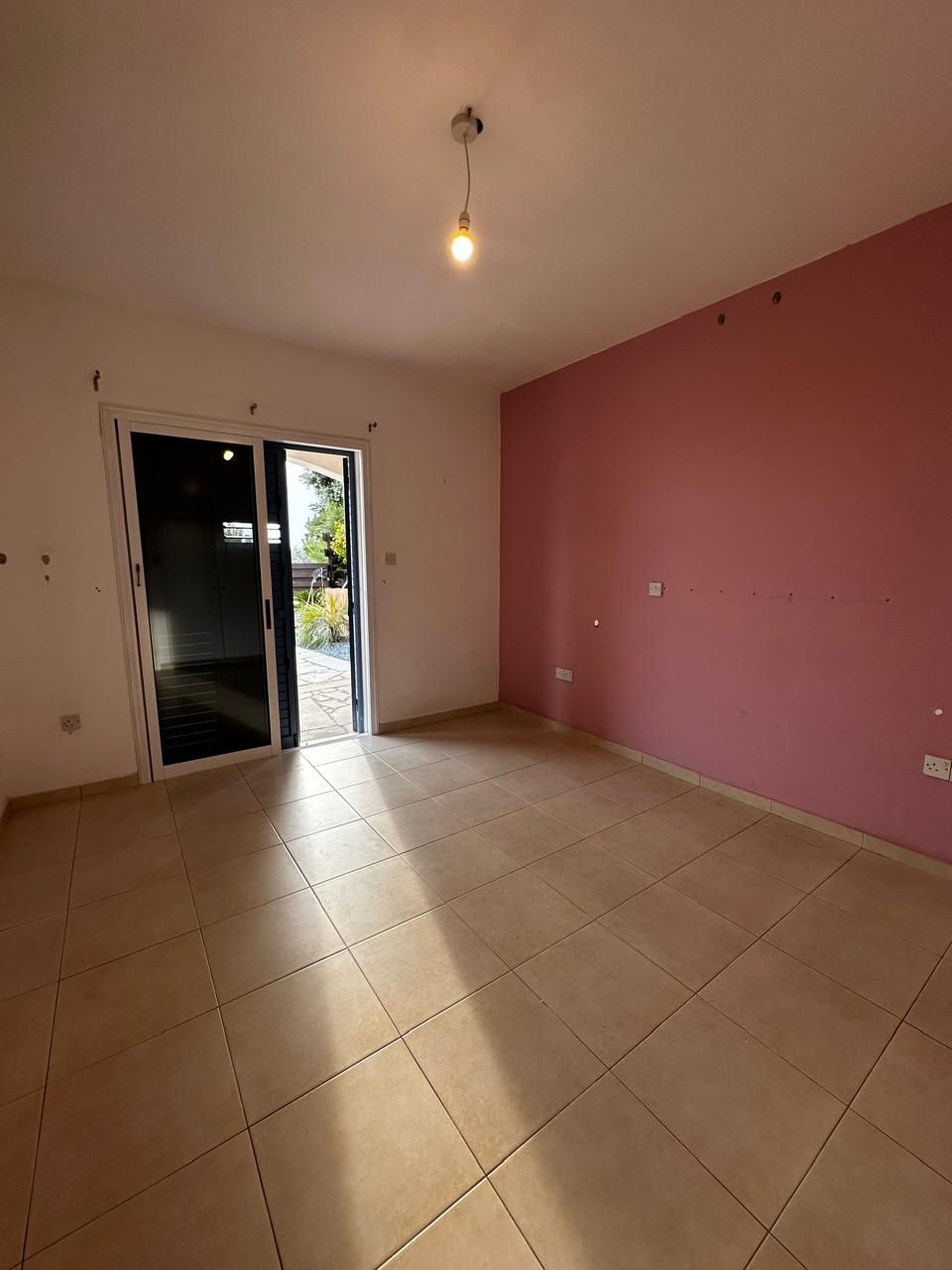 Вилла в Пафосе, Кипр, 156 м² - фото 12