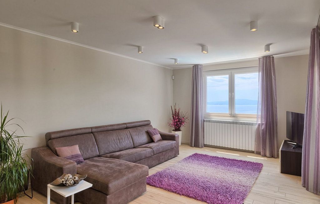 Вилла Poljane, Хорватия, 275 м² - фото 5