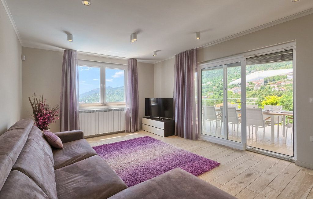 Вилла Poljane, Хорватия, 275 м² - фото 7