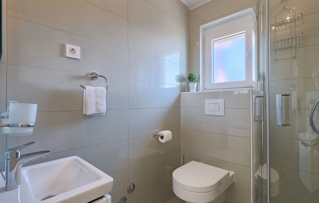 Вилла Poljane, Хорватия, 275 м² - фото 17