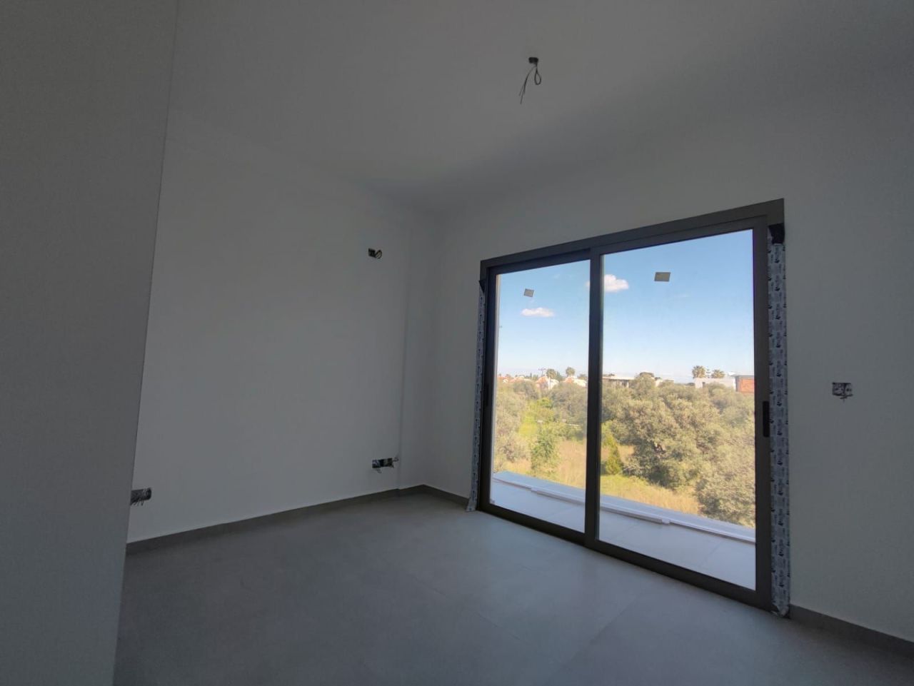 Вилла в Кирении, Кипр, 165 м² - фото 5