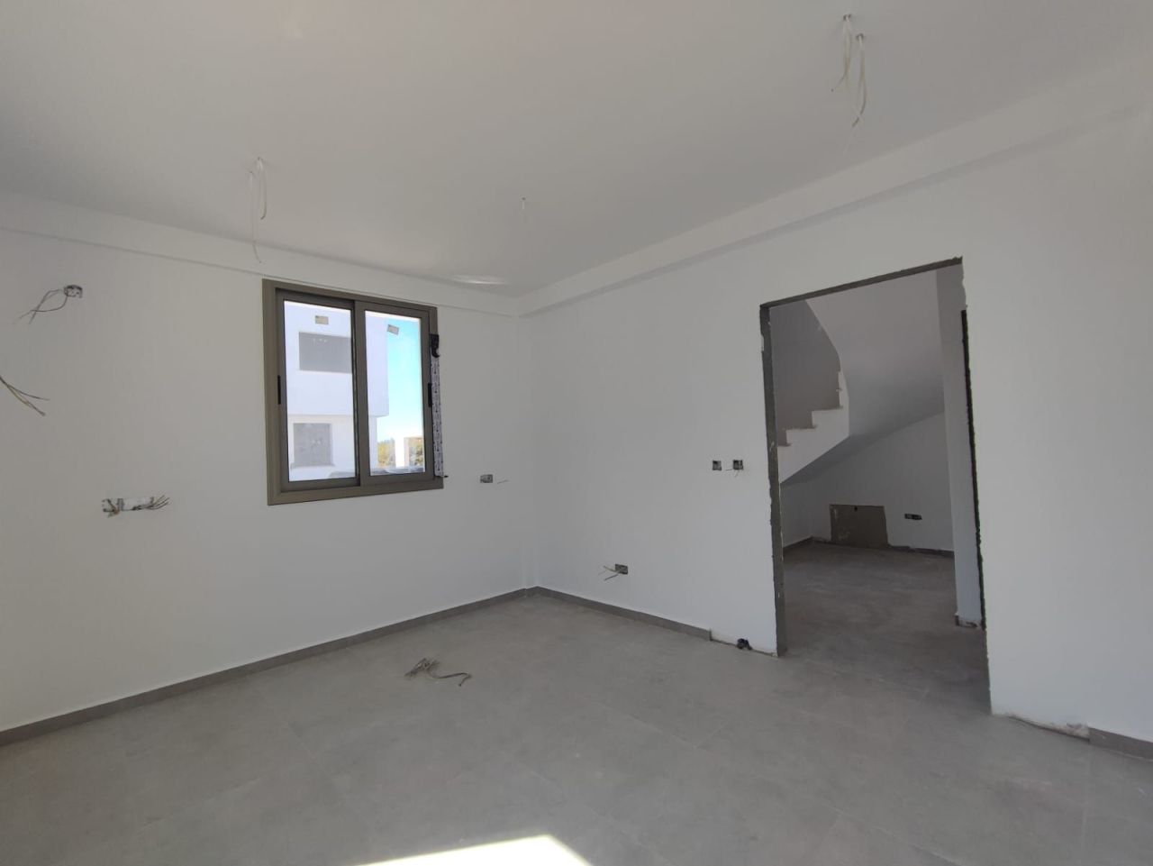 Вилла в Кирении, Кипр, 165 м² - фото 6