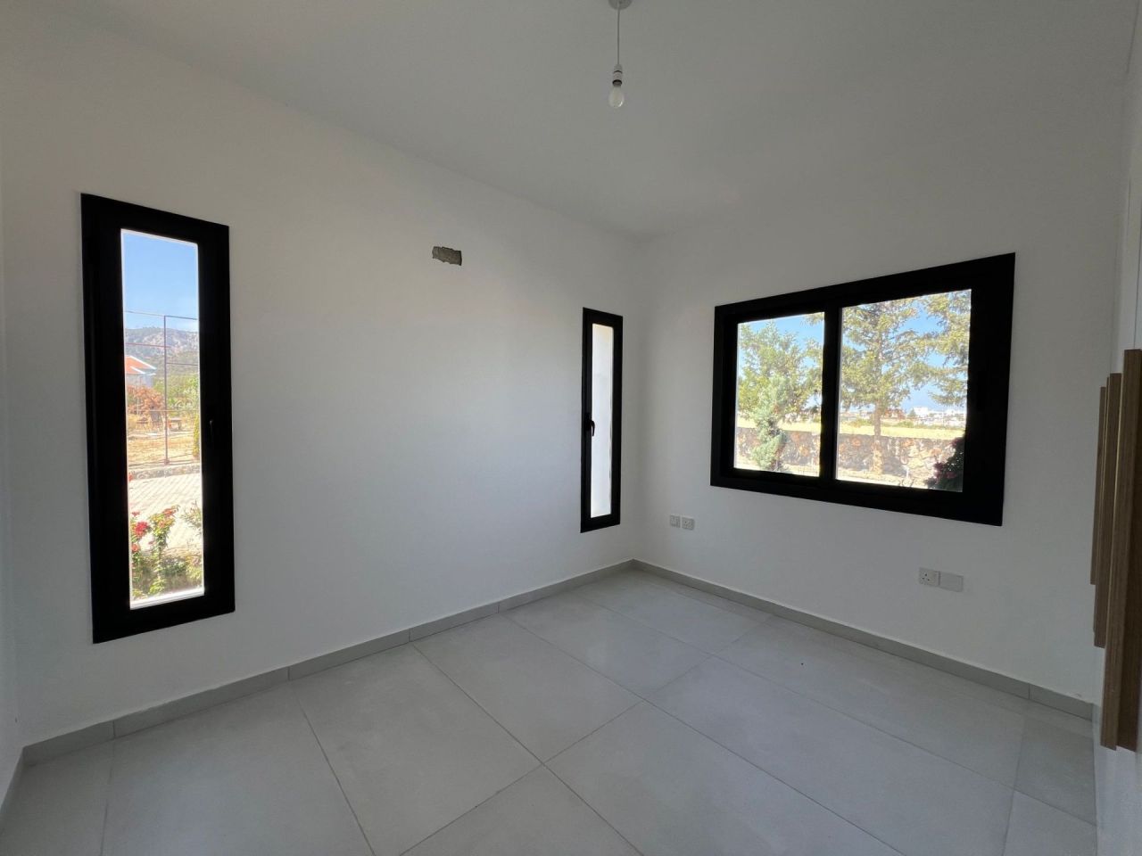 Апартаменты в Эсентепе, Кипр, 117.5 м² - фото 12