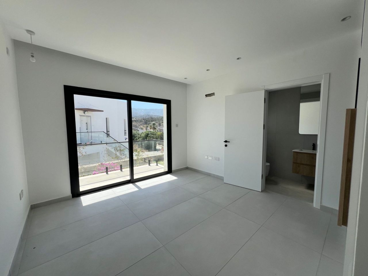 Апартаменты в Эсентепе, Кипр, 117.5 м² - фото 15