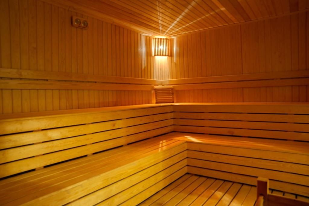 Апартаменты в Фамагусте, Кипр, 46 м² - фото 19