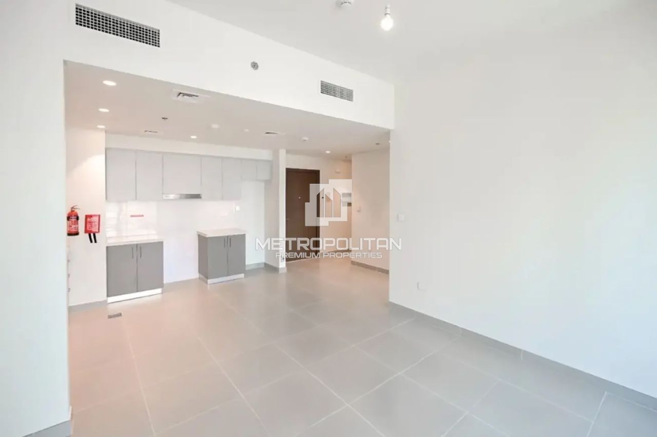 Апартаменты в Дубае, ОАЭ, 60 м² - фото 1