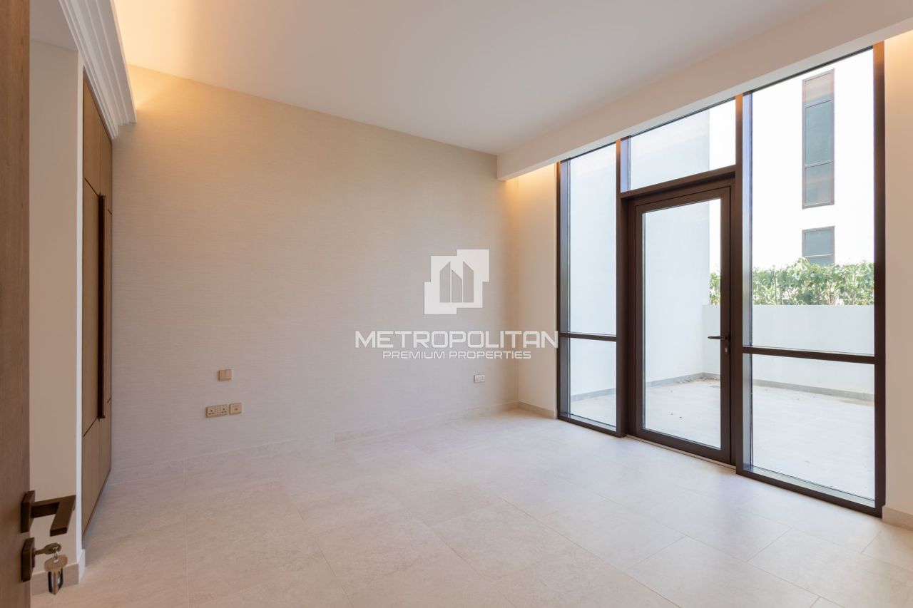 Апартаменты Muscat, ОАЭ, 81 м² - фото 1