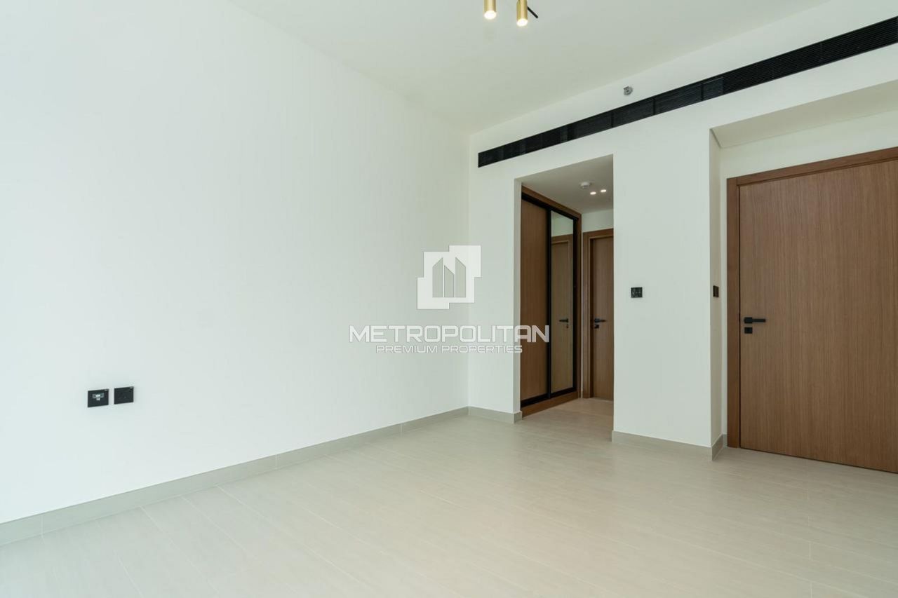 Апартаменты в Дубае, ОАЭ, 110 м² - фото 1