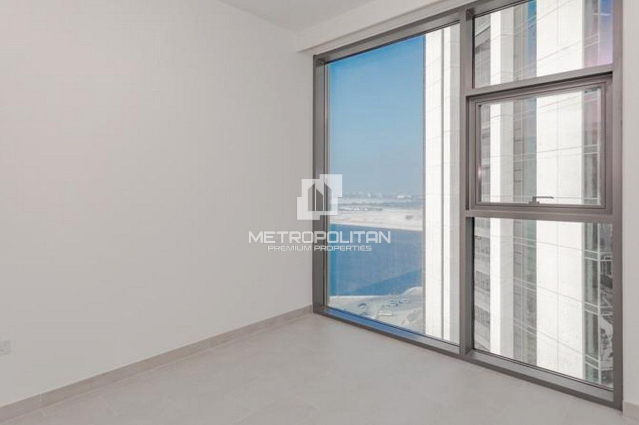 Апартаменты в Дубае, ОАЭ, 155 м² - фото 1