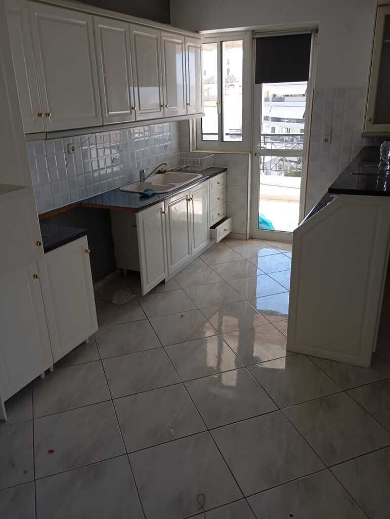 Квартира в Афинах, Греция, 86 м² - фото 1