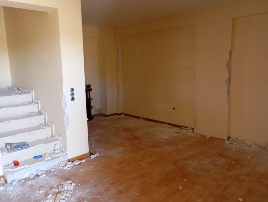 Дом в Афинах, Греция, 193 м² - фото 4