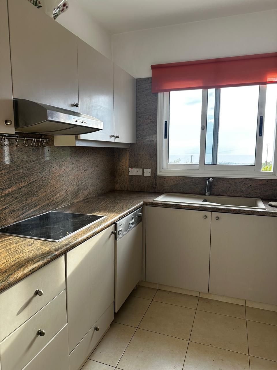 Вилла в Пафосе, Кипр, 156 м² - фото 8