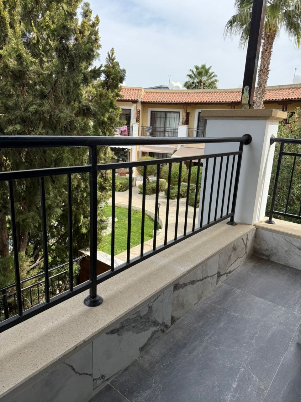 Таунхаус в Лимасоле, Кипр, 150 м² - фото 14