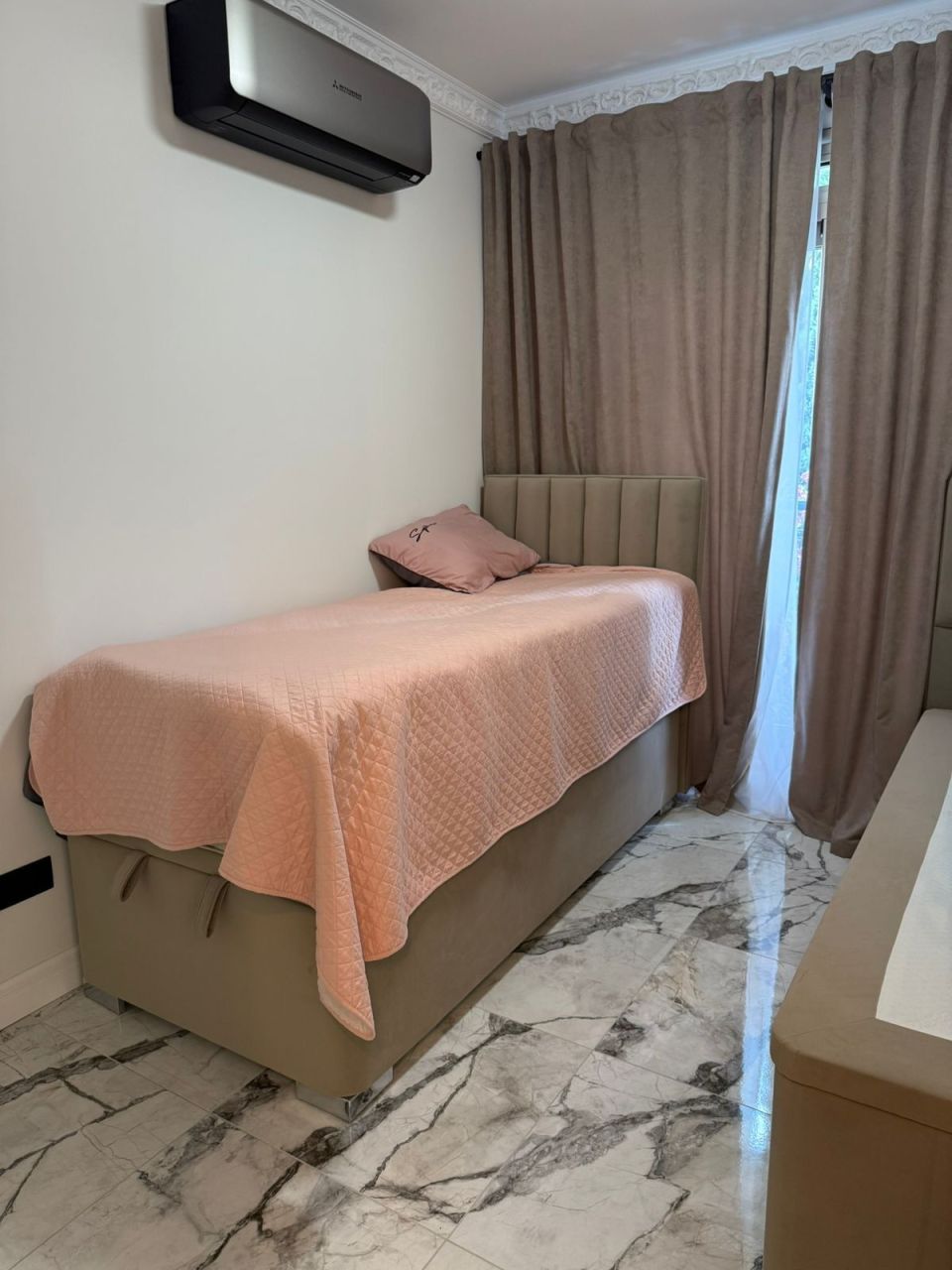 Таунхаус в Лимасоле, Кипр, 150 м² - фото 16