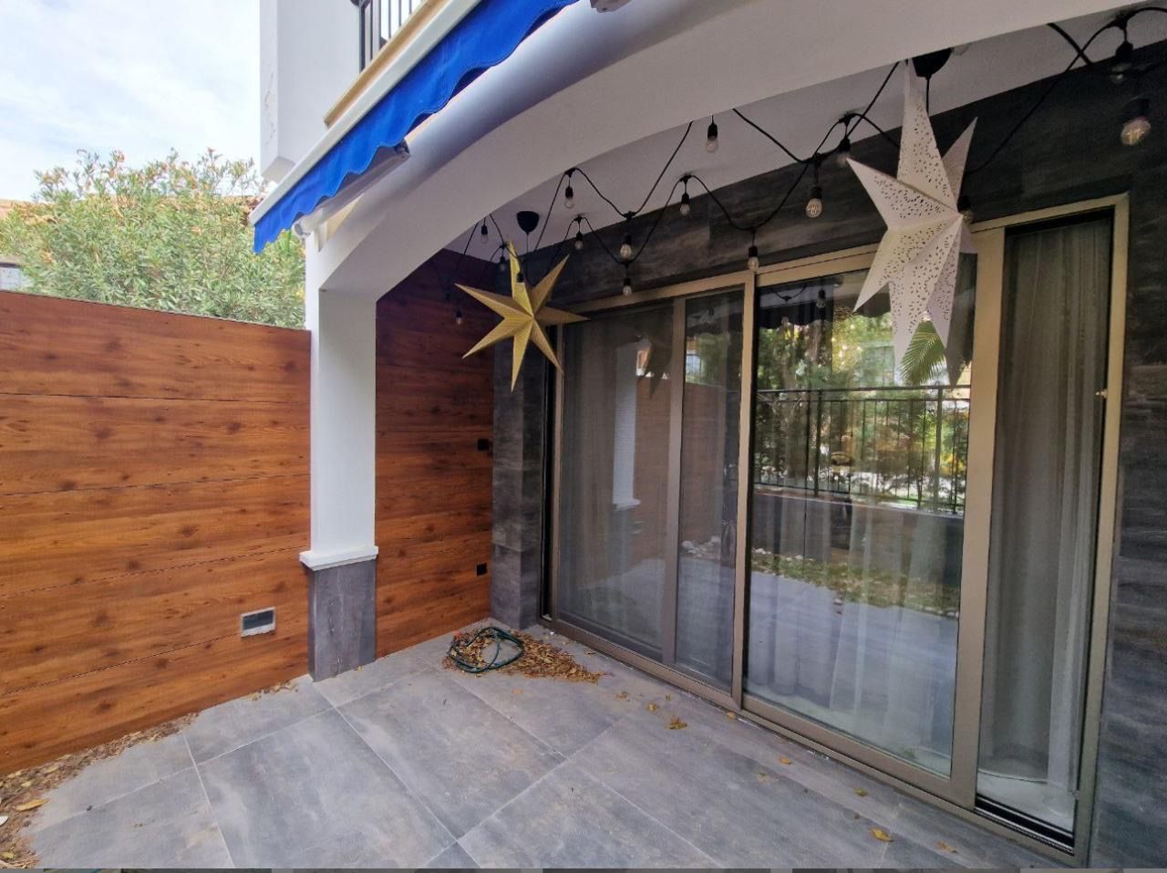 Таунхаус в Лимасоле, Кипр, 150 м² - фото 18