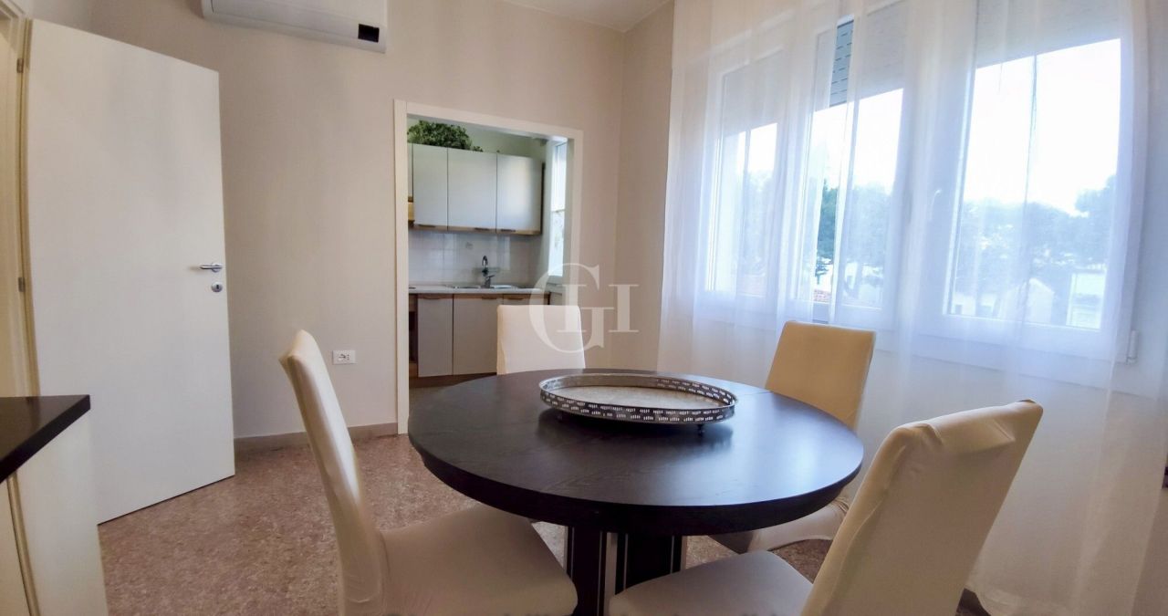 Апартаменты в Лидо ди Езоло, Италия, 70 м² - фото 7