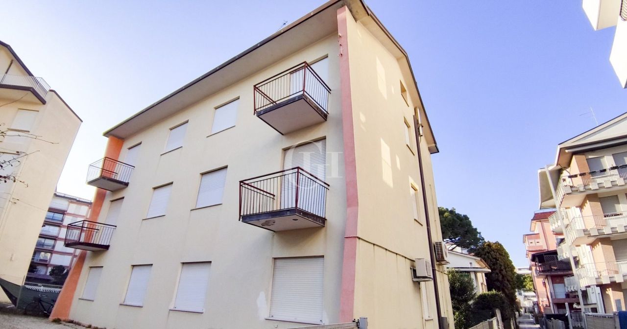 Апартаменты в Лидо ди Езоло, Италия, 70 м² - фото 5