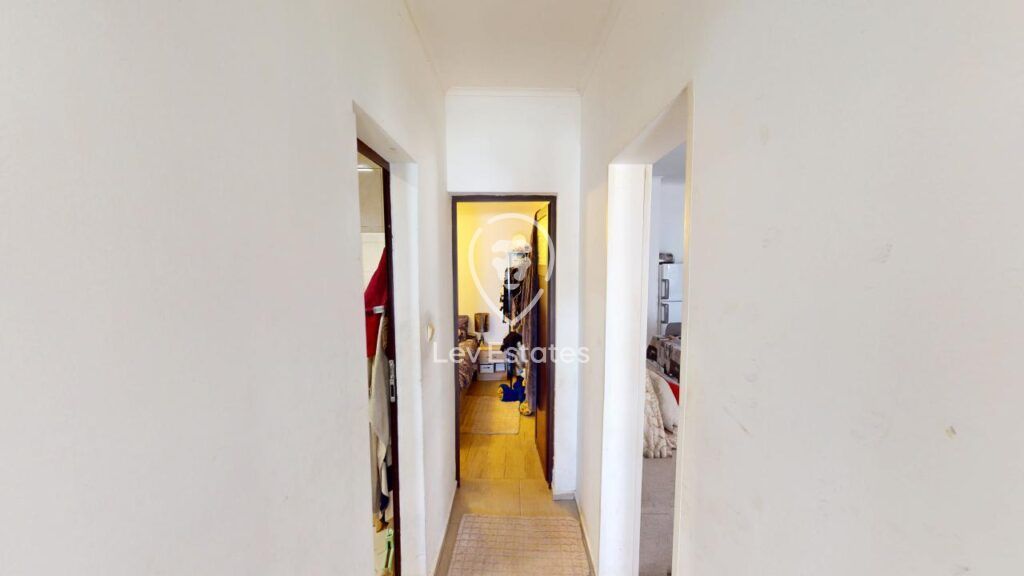 Квартира в Кошарице, Болгария, 68 м² - фото 10