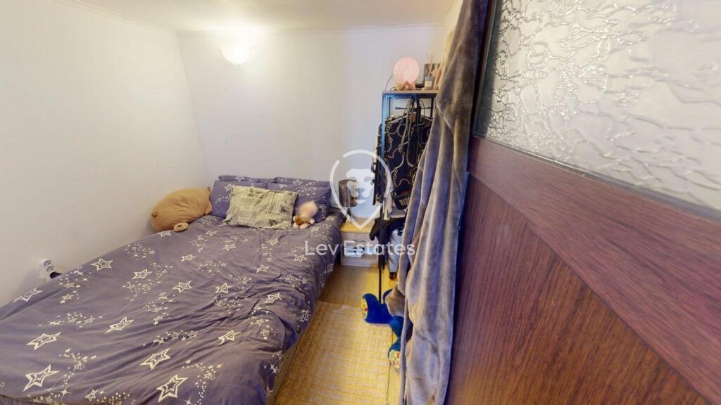 Квартира в Кошарице, Болгария, 68 м² - фото 15