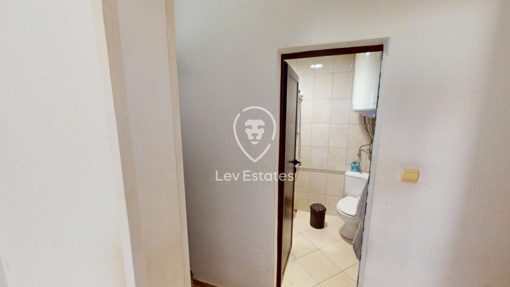 Квартира в Кошарице, Болгария, 68 м² - фото 17