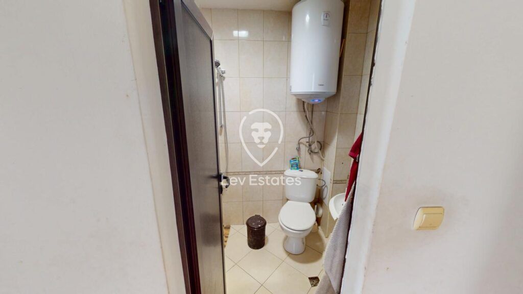 Квартира в Кошарице, Болгария, 68 м² - фото 19