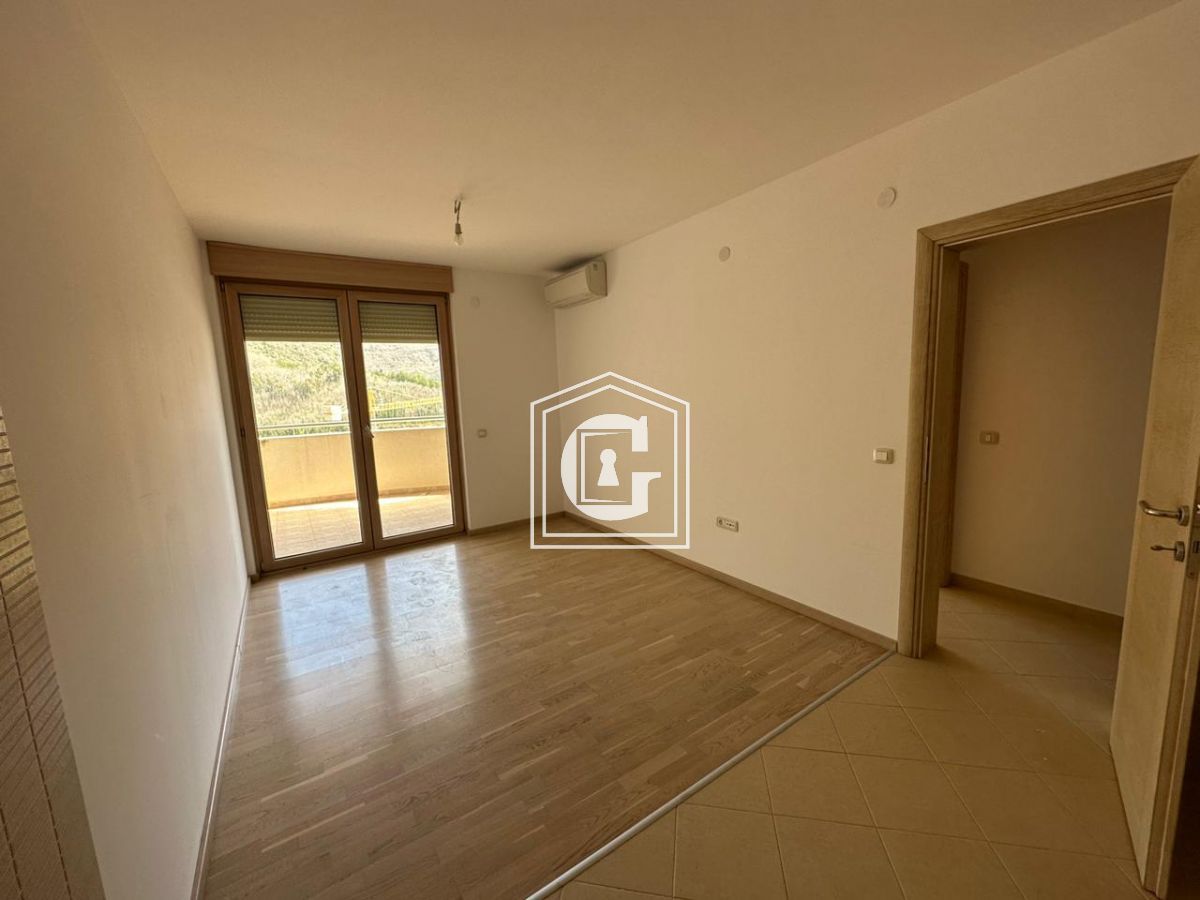 Апартаменты в Ивановичи, Черногория, 53 м² - фото 2