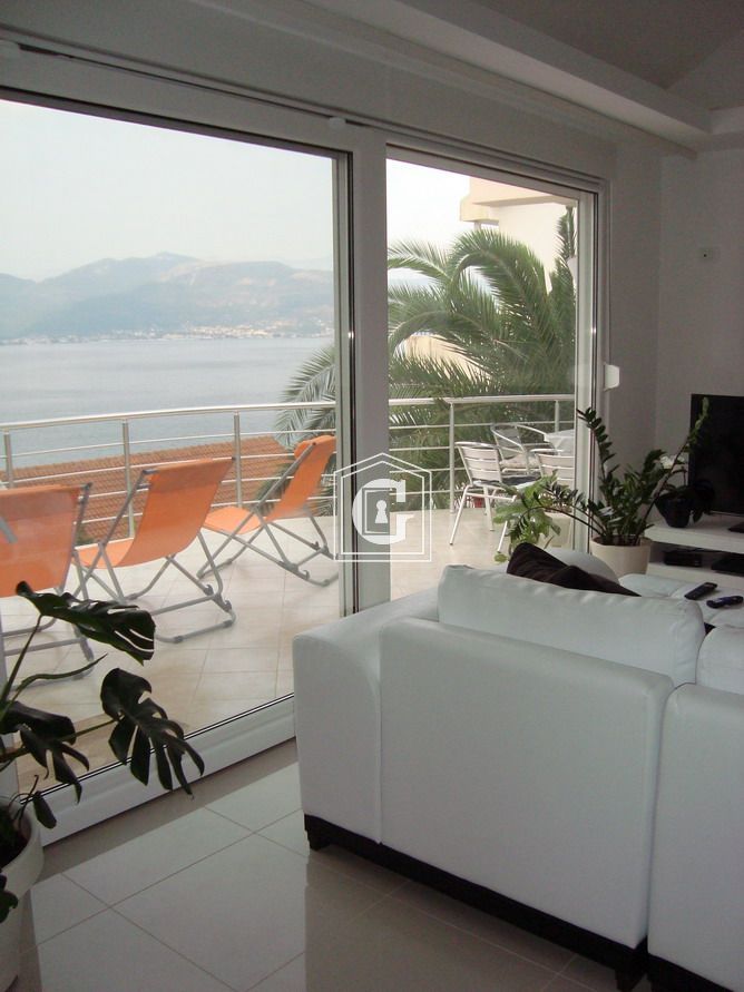 Вилла в Крашичах, Черногория, 186 м² - фото 4