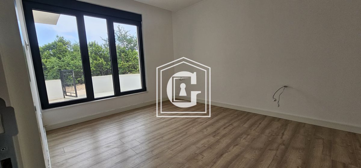 Вилла в Святом Стефане, Черногория, 425 м² - фото 4