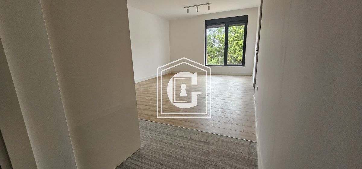 Вилла в Святом Стефане, Черногория, 425 м² - фото 6