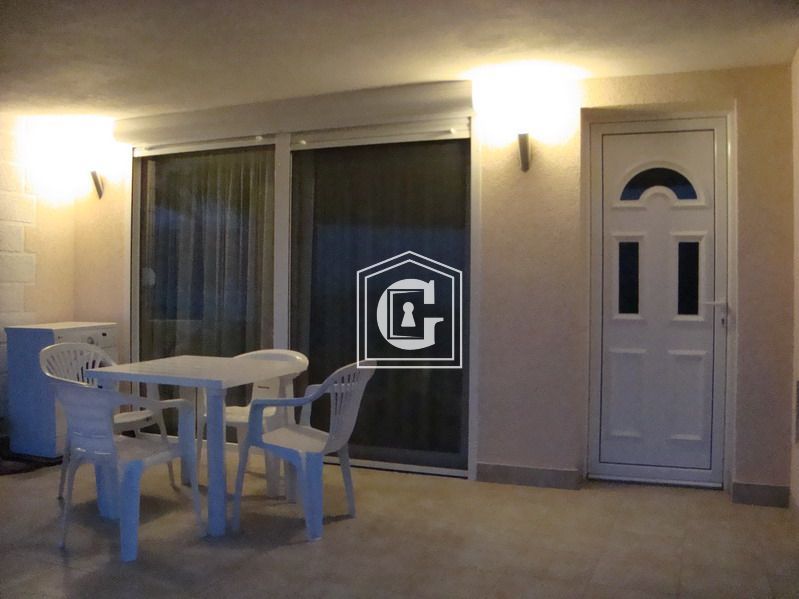 Вилла в Крашичах, Черногория, 186 м² - фото 7