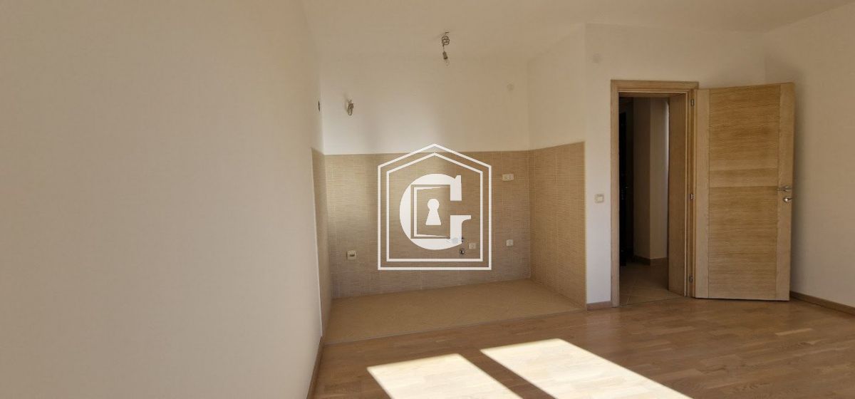 Апартаменты в Ивановичи, Черногория, 45 м² - фото 7