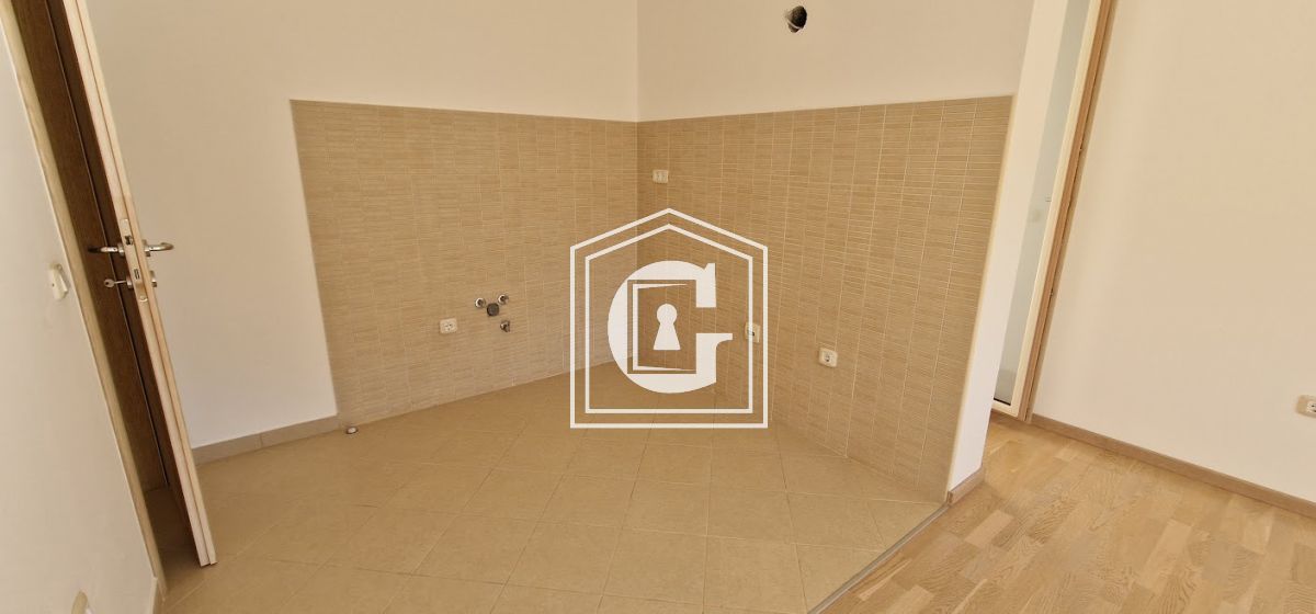 Апартаменты в Ивановичи, Черногория, 53 м² - фото 8