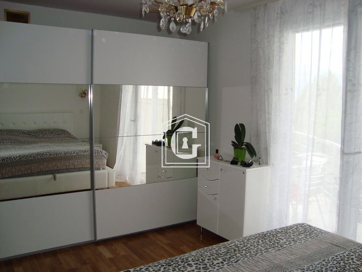 Вилла в Крашичах, Черногория, 186 м² - фото 9