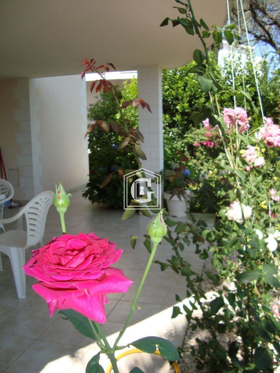 Вилла в Крашичах, Черногория, 186 м² - фото 10