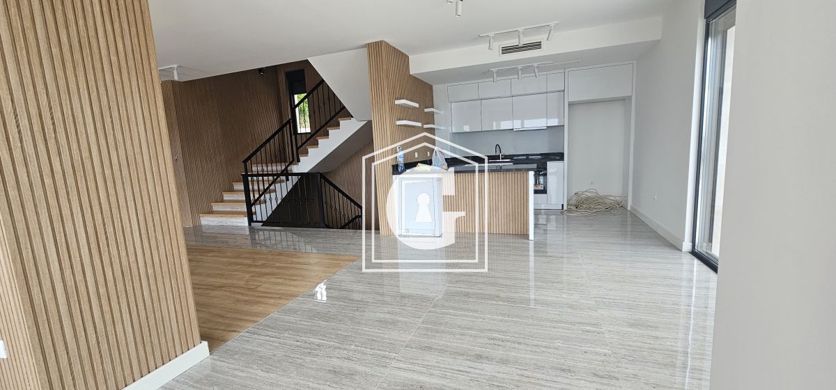 Вилла в Святом Стефане, Черногория, 425 м² - фото 11