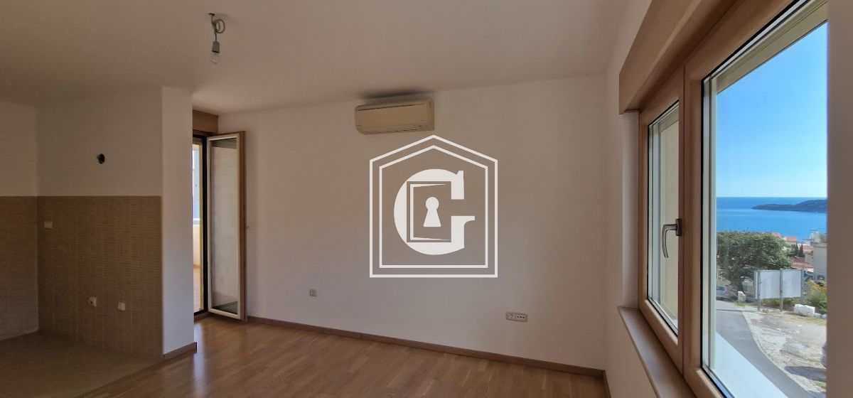 Апартаменты в Ивановичи, Черногория, 53 м² - фото 10