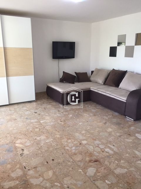 Вилла в Крашичах, Черногория, 186 м² - фото 14