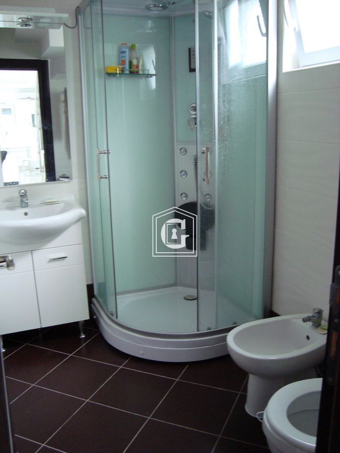 Вилла в Крашичах, Черногория, 186 м² - фото 16