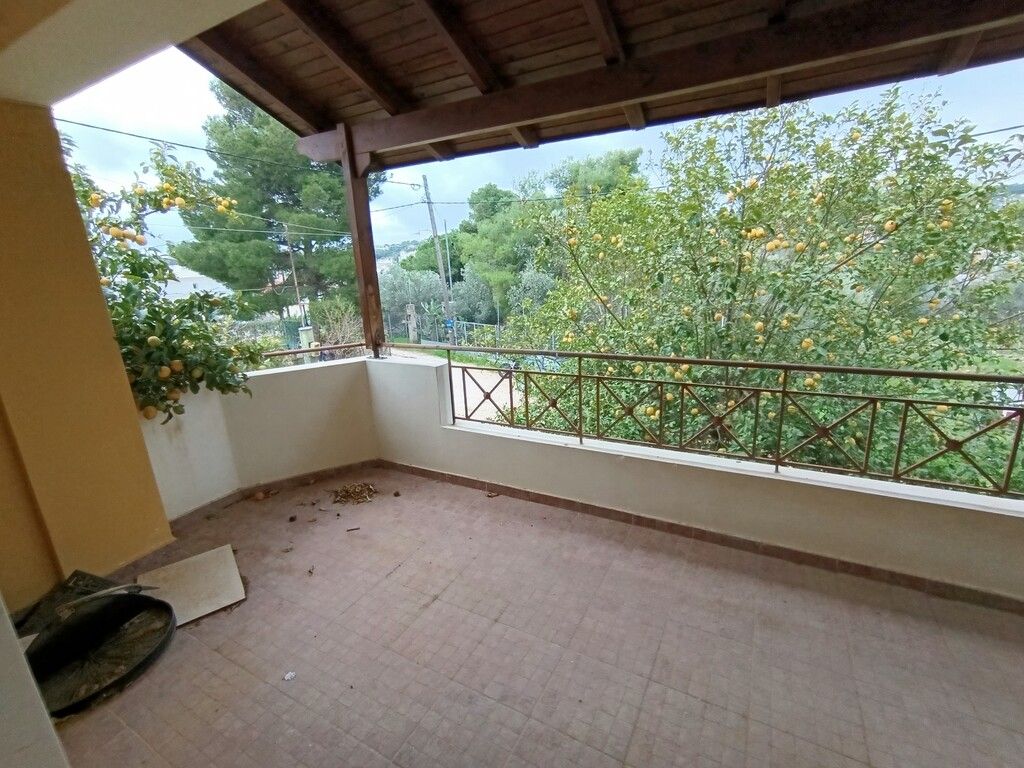 Дом в Аттике, Греция, 225 м² - фото 8