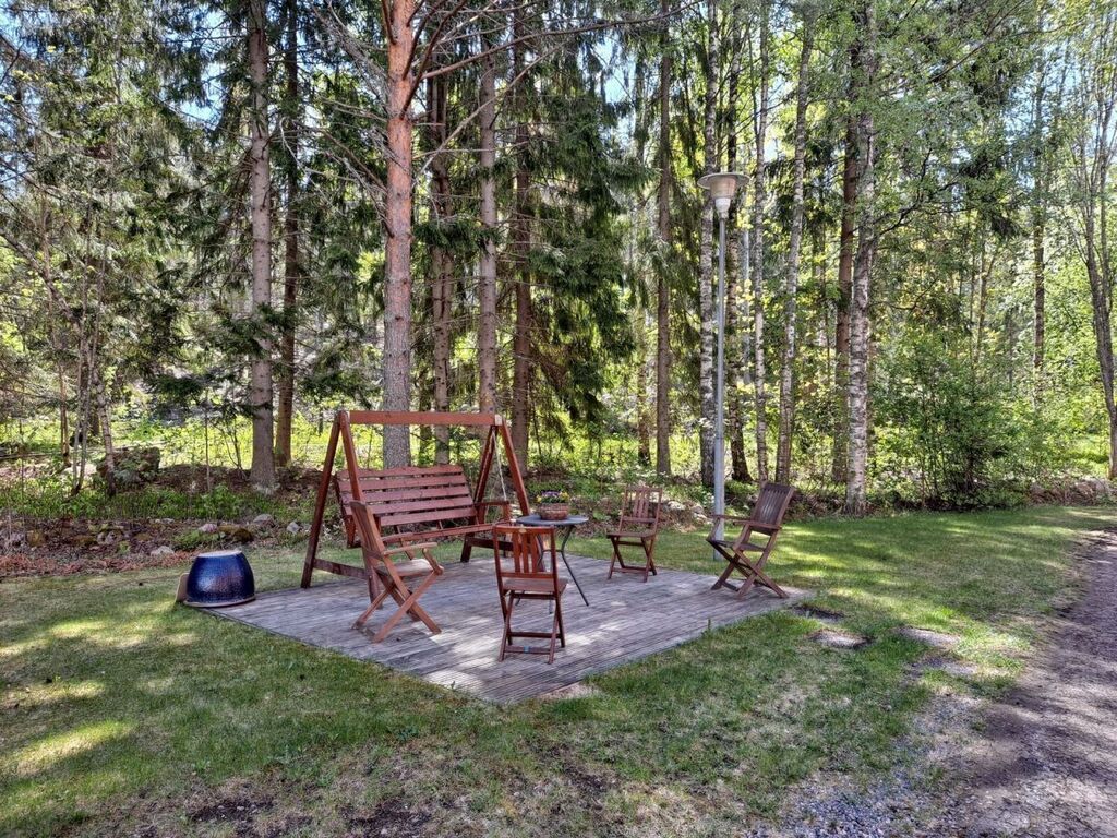 Квартира в Руоколахти, Финляндия, 53.5 м² - фото 3